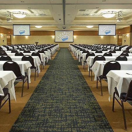 Jackpot Junction Casino Hotel Morton ภายนอก รูปภาพ